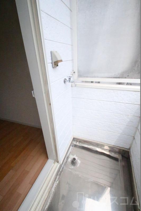 4/29 リビング/ダイニング