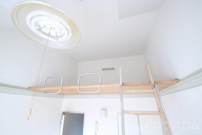 21/29 その他画像