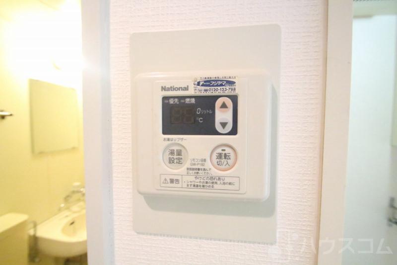 22/29 その他画像