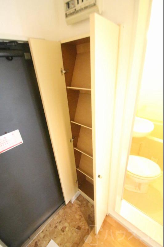 23/29 その他画像