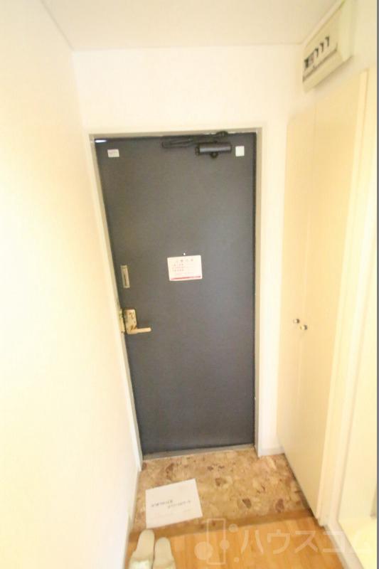 24/29 その他画像