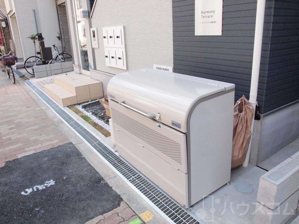 その他画像