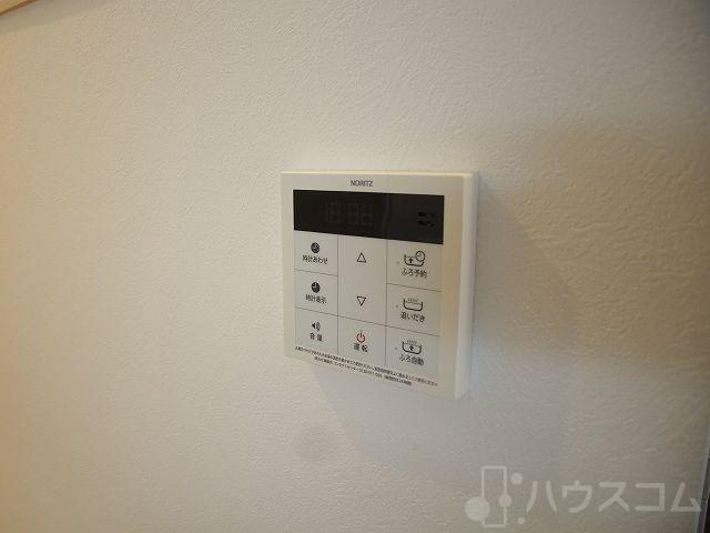 その他画像