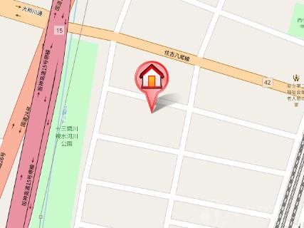 4/7 地図