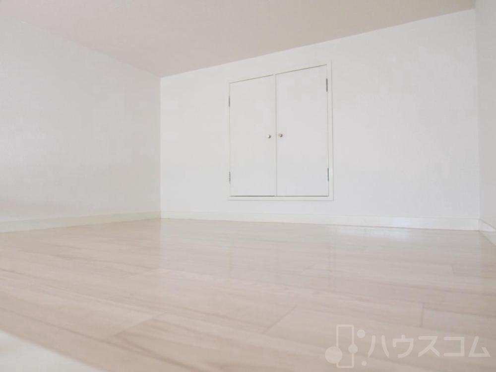 14/27 その他画像