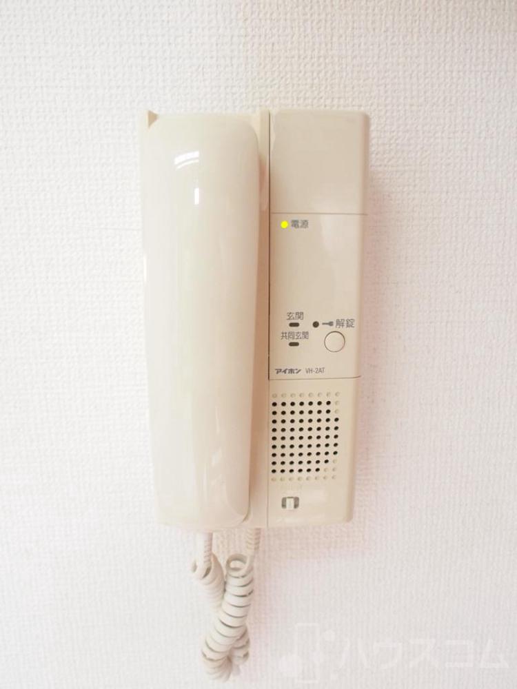 15/27 その他画像