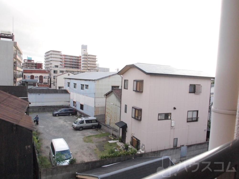 16/27 その他画像