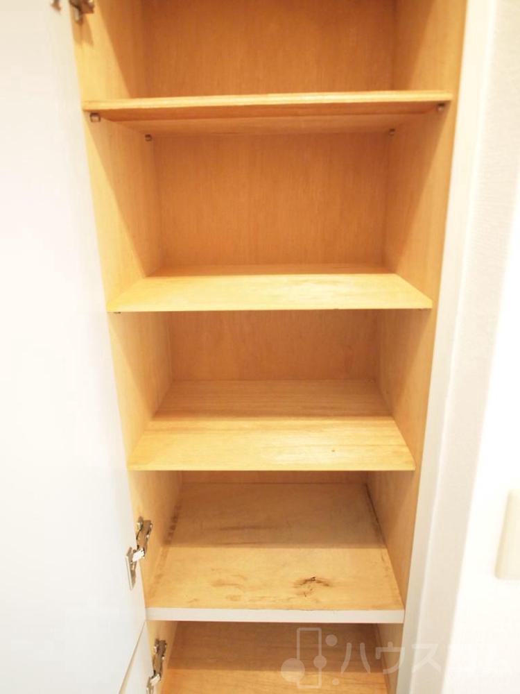 17/27 その他画像