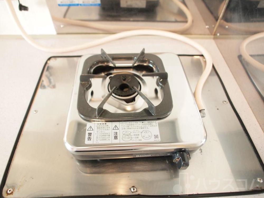 18/27 その他画像