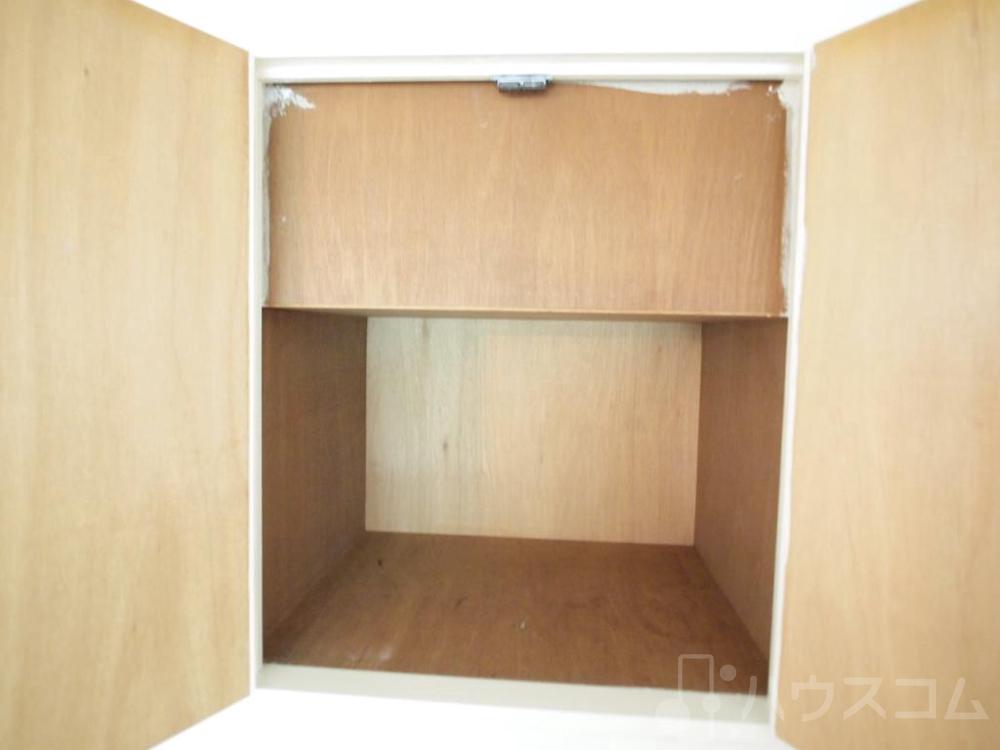 19/27 その他画像