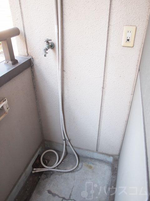 18/30 その他画像