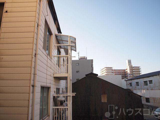 20/30 その他画像