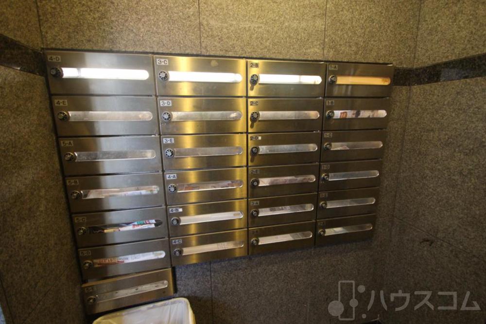 25/30 その他画像