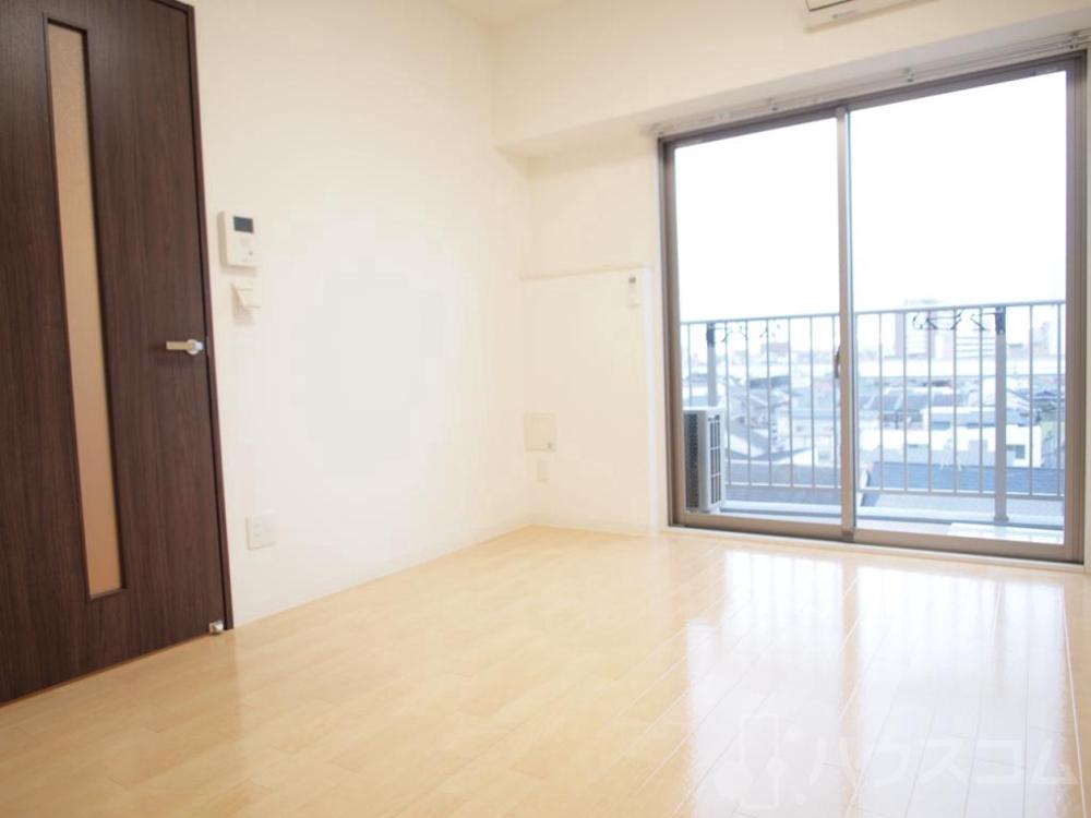 15/26 その他画像