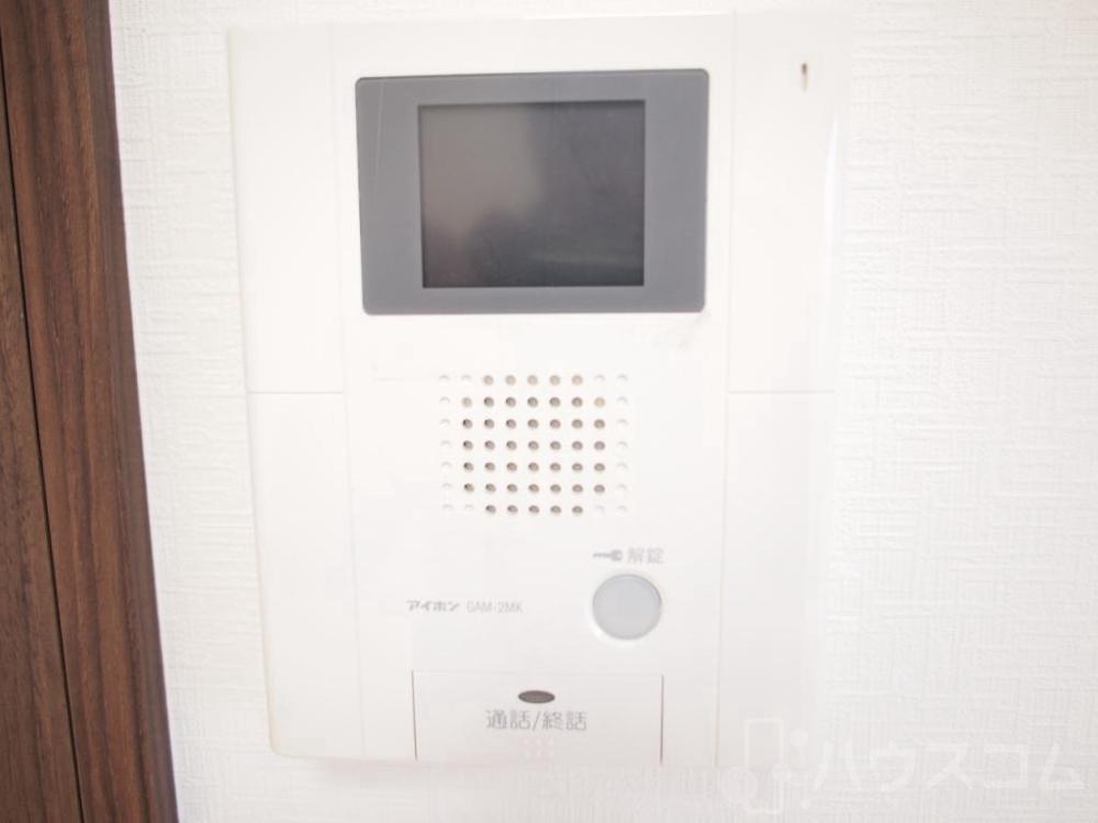 16/26 その他画像