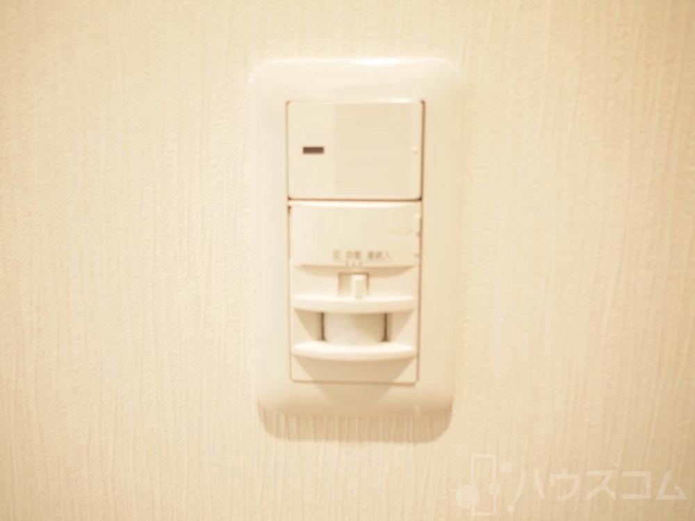 14/26 その他画像