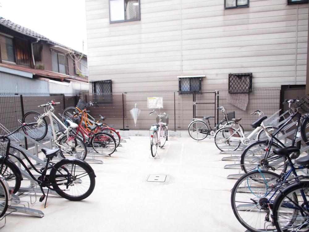 13/26 その他画像