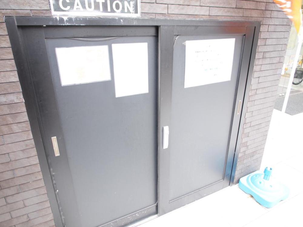 17/26 その他画像