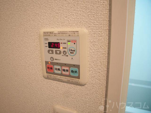 22/30 その他画像