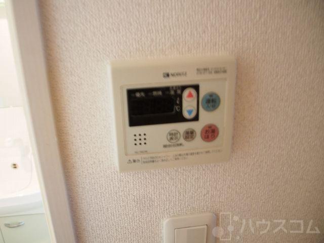 23/30 その他画像