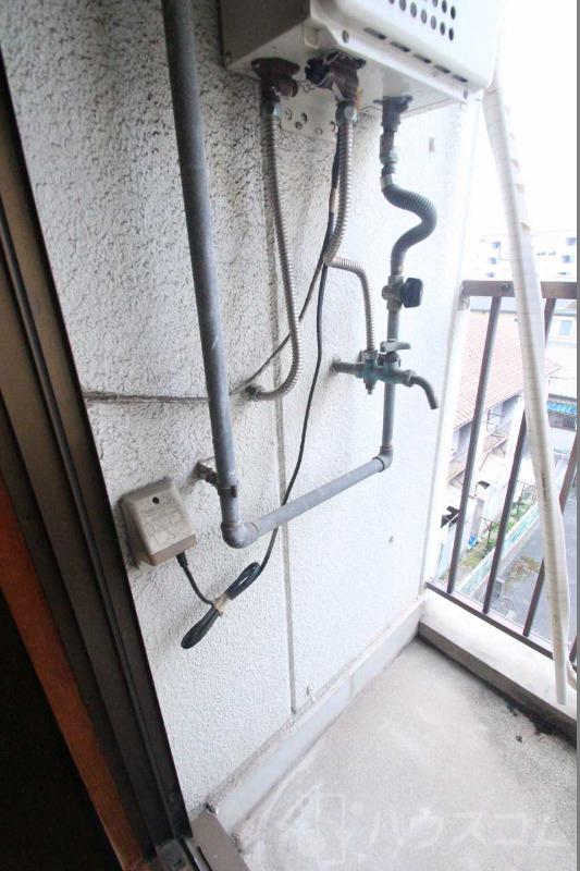 19/30 その他画像