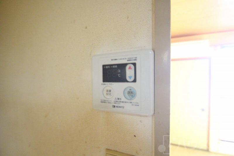 23/30 その他画像