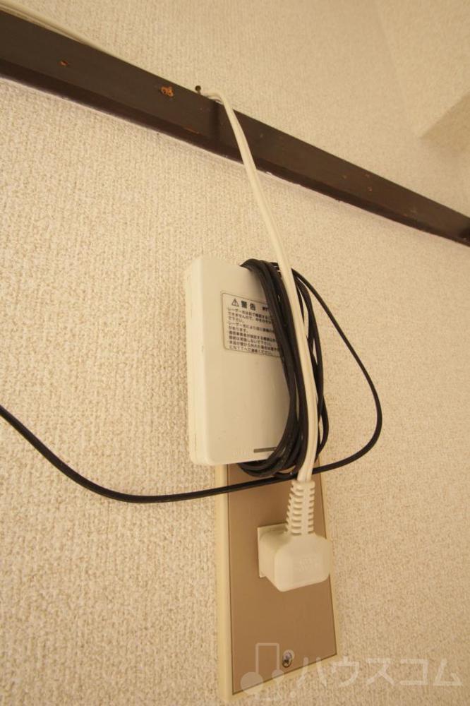 17/30 その他画像