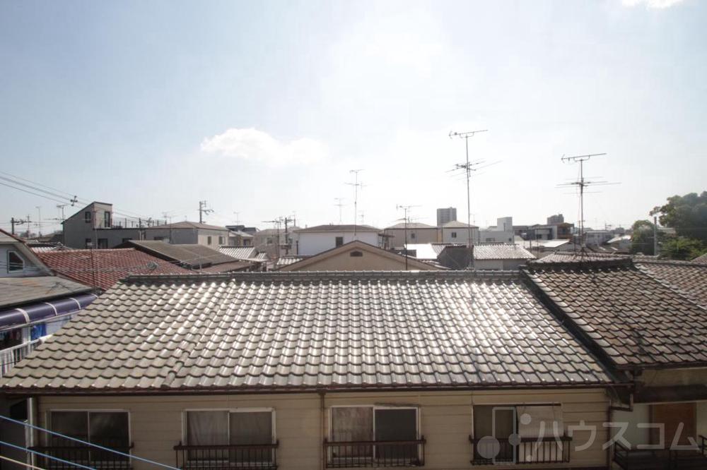 19/30 その他画像