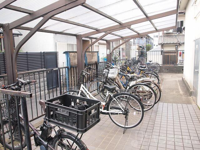 16/30 その他画像