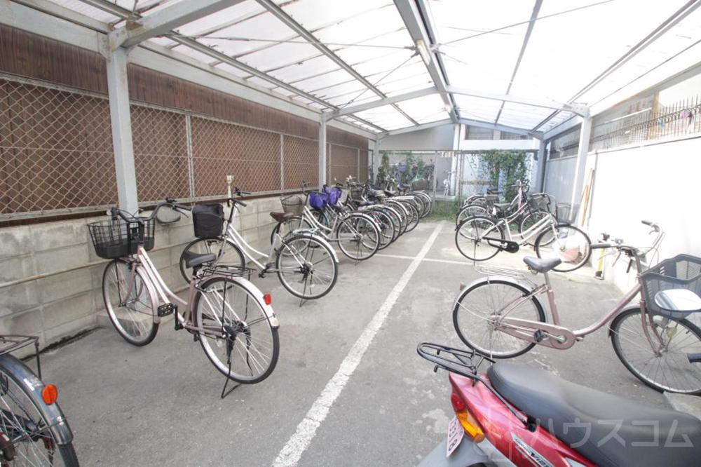 17/30 その他画像