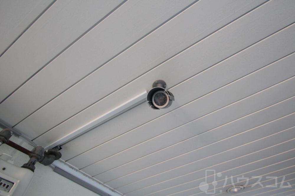 24/30 その他画像