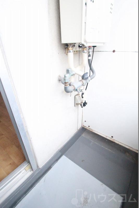 18/30 その他画像