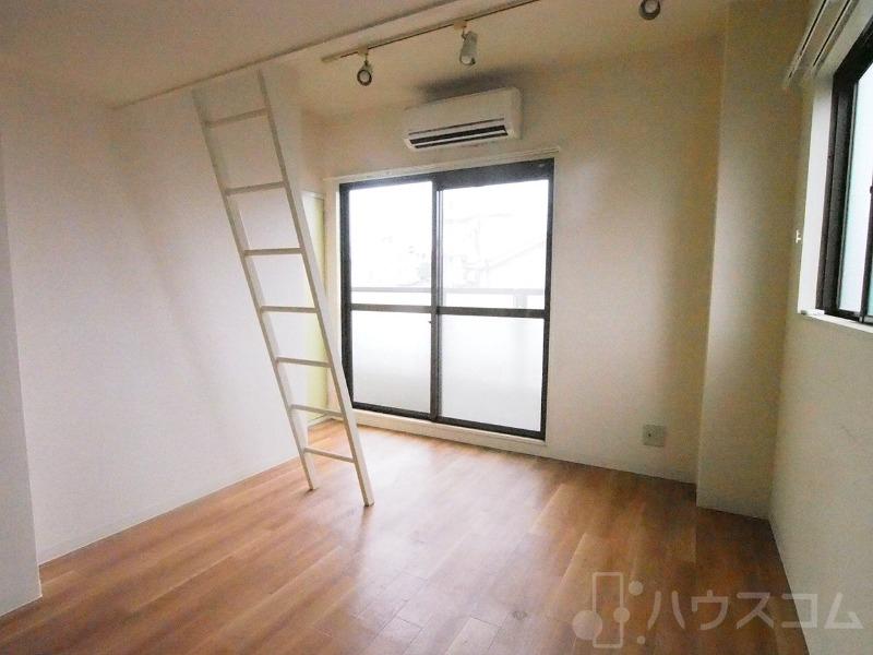6/30 室内