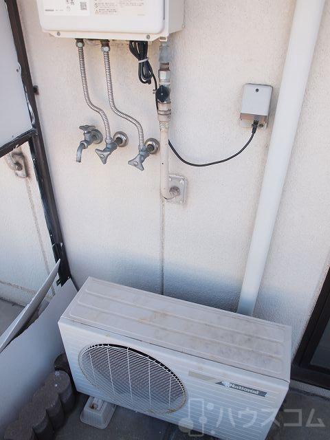 17/30 その他画像