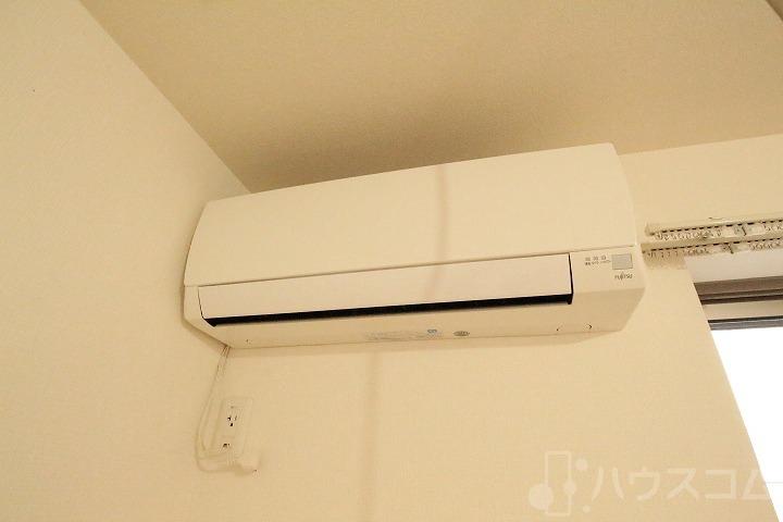 15/30 設備