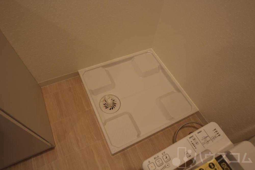 13/30 その他画像