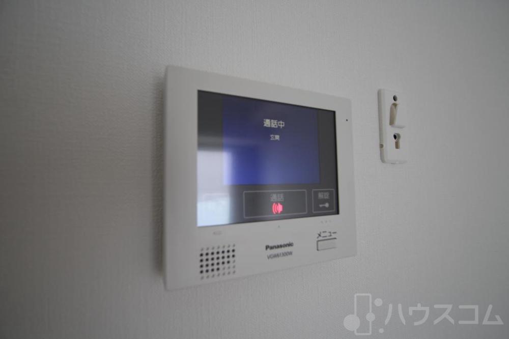 14/30 その他画像