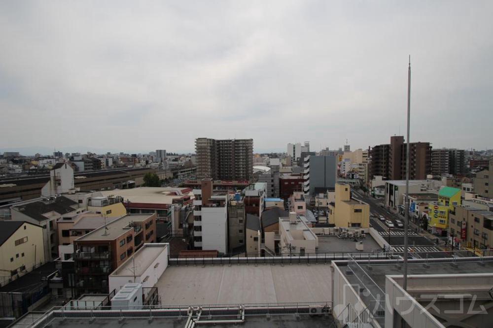 15/30 その他画像