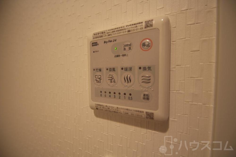 18/30 その他画像