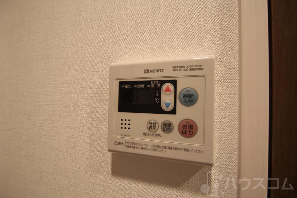 16/30 その他画像