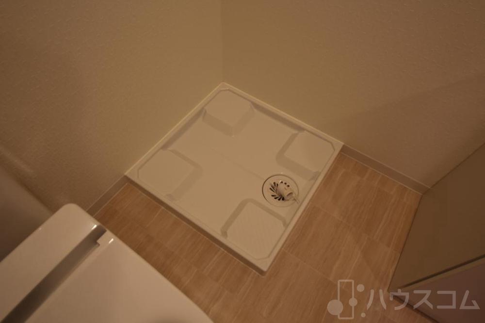 13/30 その他画像