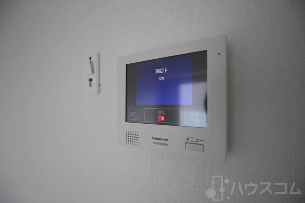 14/30 その他画像