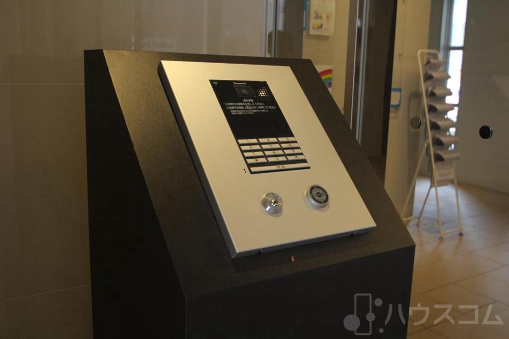 24/30 その他画像