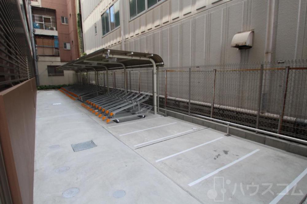 22/30 その他画像