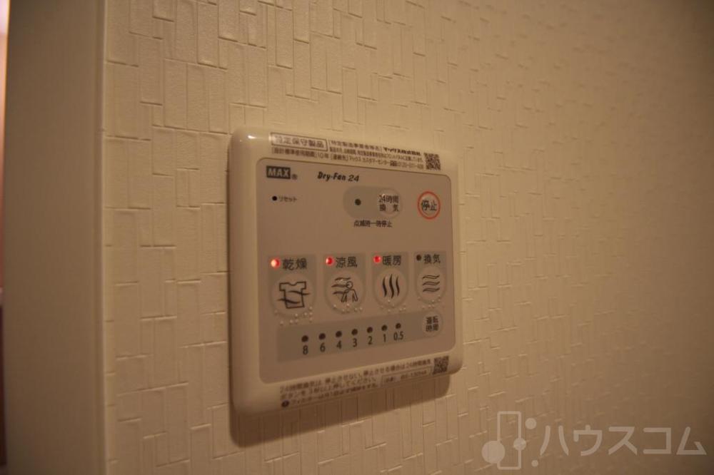 18/30 その他画像