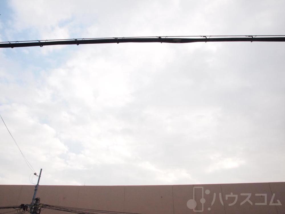 21/30 その他画像