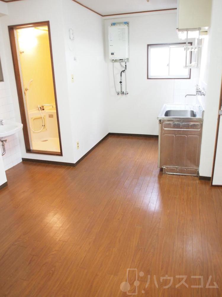 24/30 その他画像