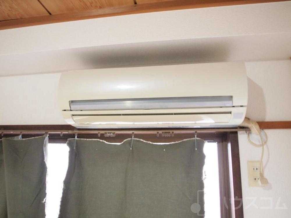 28/30 その他画像