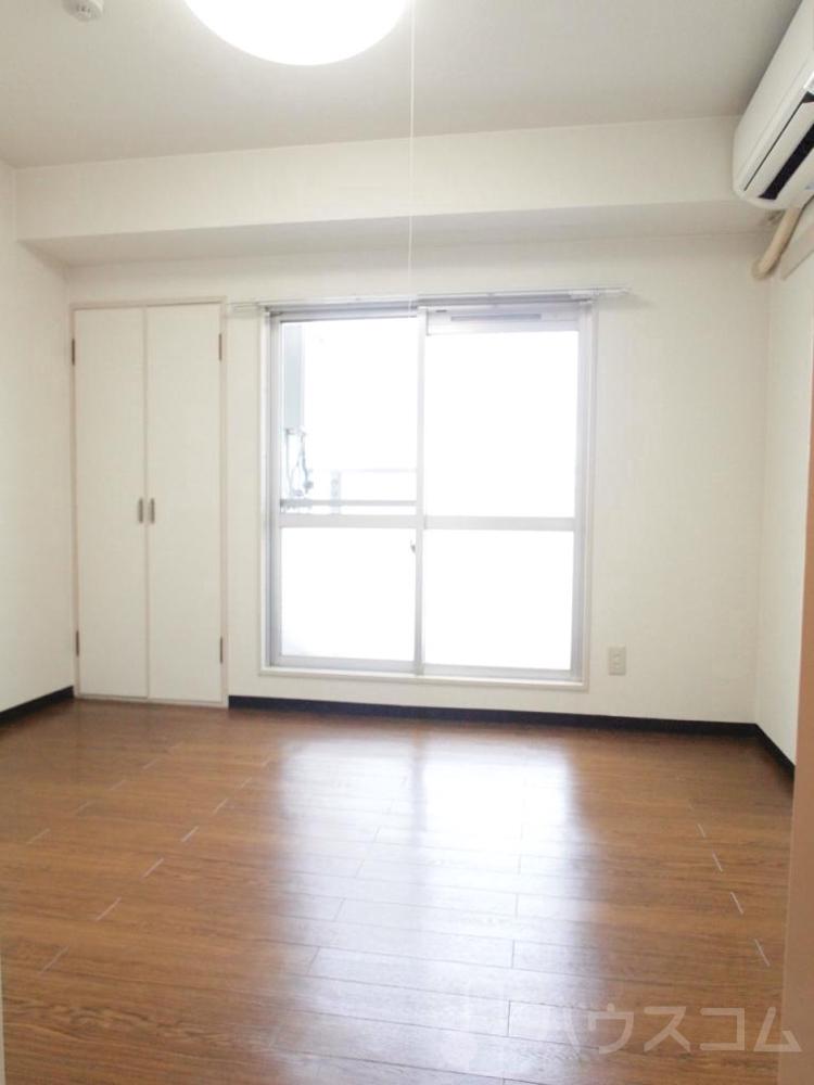 3/28 リビング/ダイニング