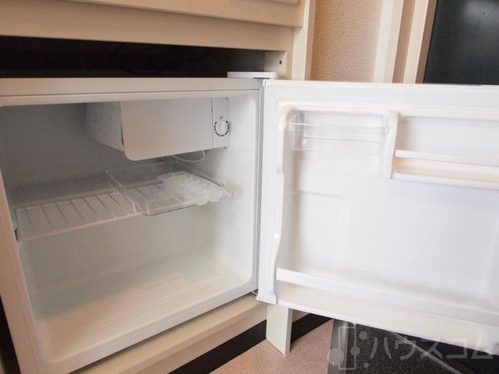 12/28 その他画像